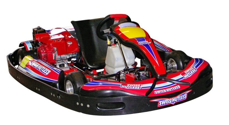 F1-32
